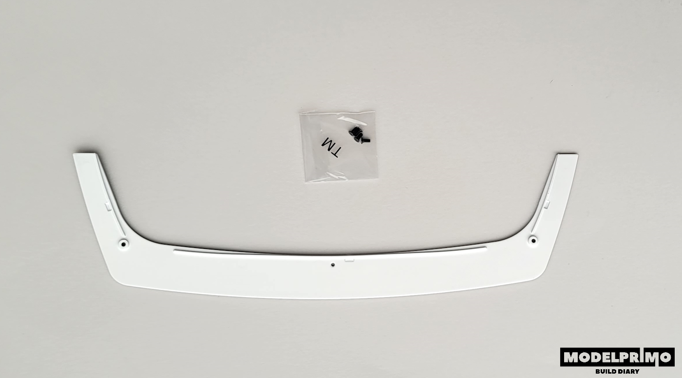 lancia-relacja-119 lancia 037 IXO COLLECTIONS - modelprimo.com