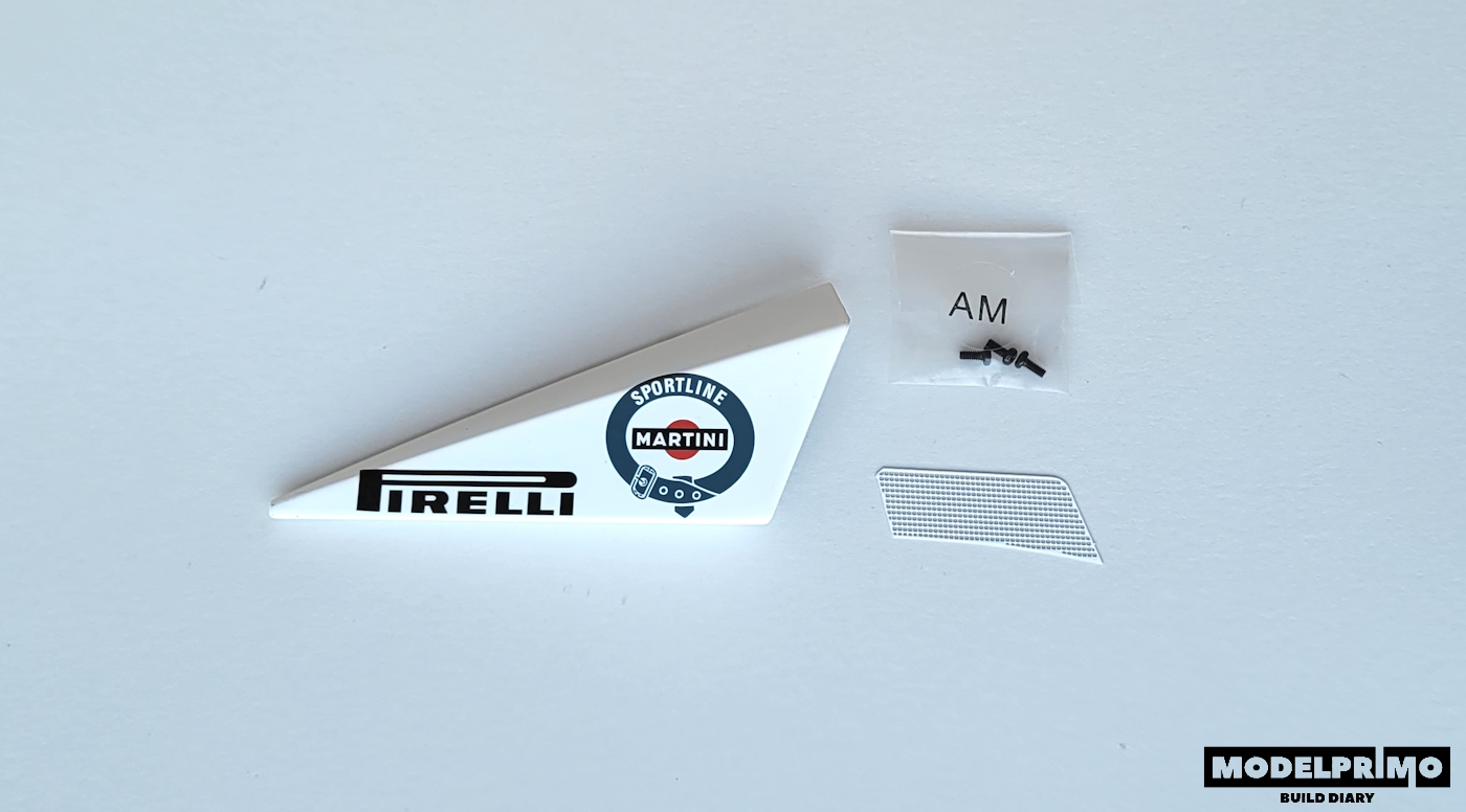 lancia-relacja-127 lancia 037 IXO COLLECTIONS - modelprimo.com