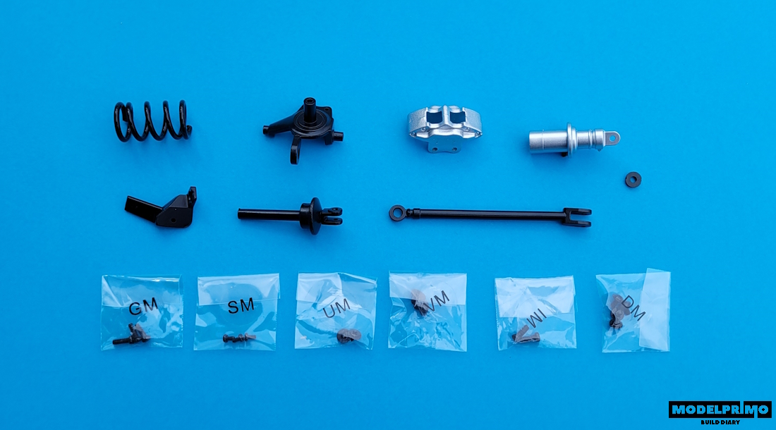 lancia-relacja-13 Lancia 037 IXO COLLECTIONS - modelprimo.com