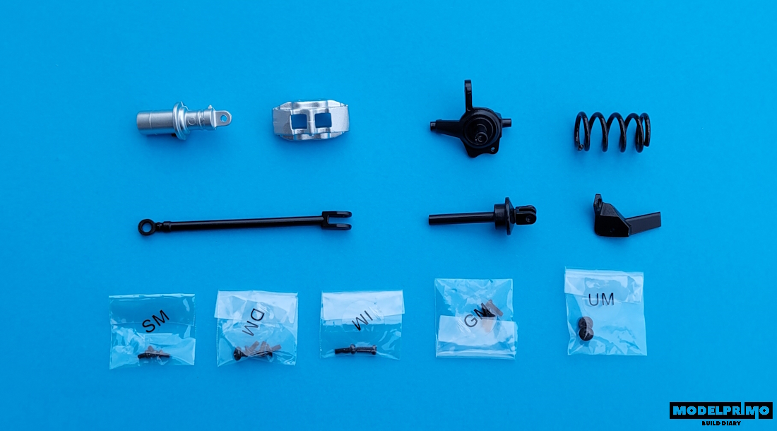 lancia-relacja-14 Lancia 037 IXO COLLECTIONS - modelprimo.com