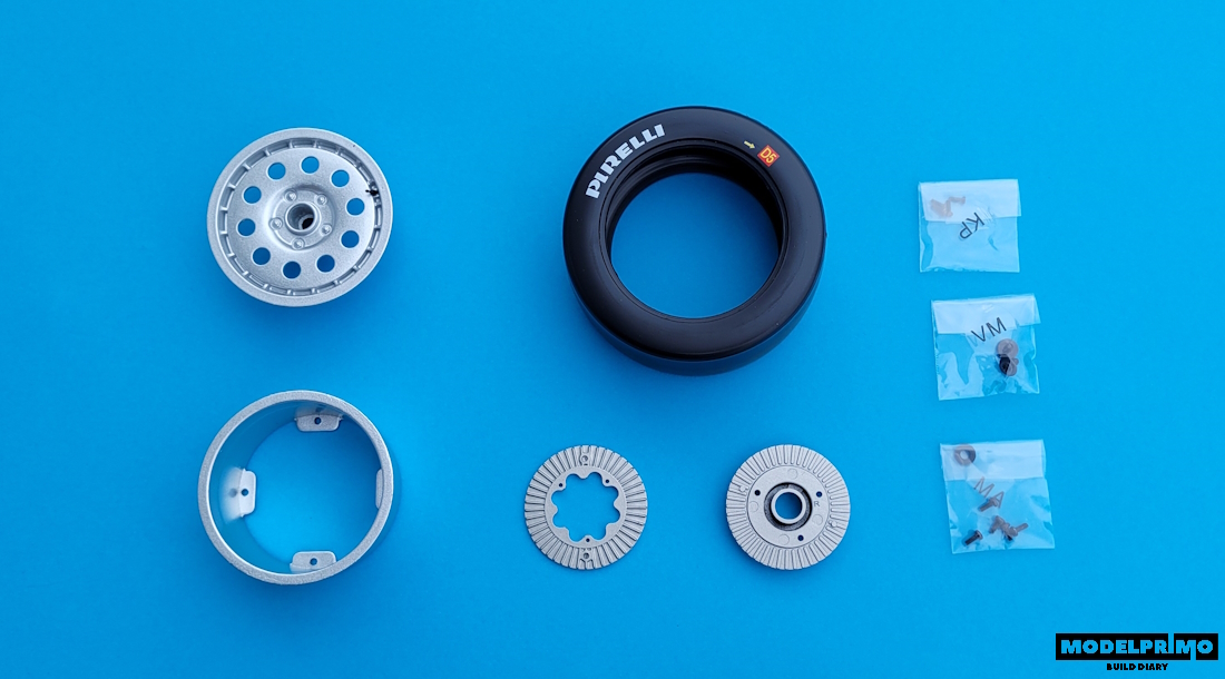 lancia-relacja-15 Lancia 037 IXO COLLECTIONS - modelprimo.com