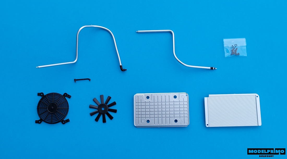 lancia-relacja-17 Lancia 037 IXO COLLECTIONS - modelprimo.com