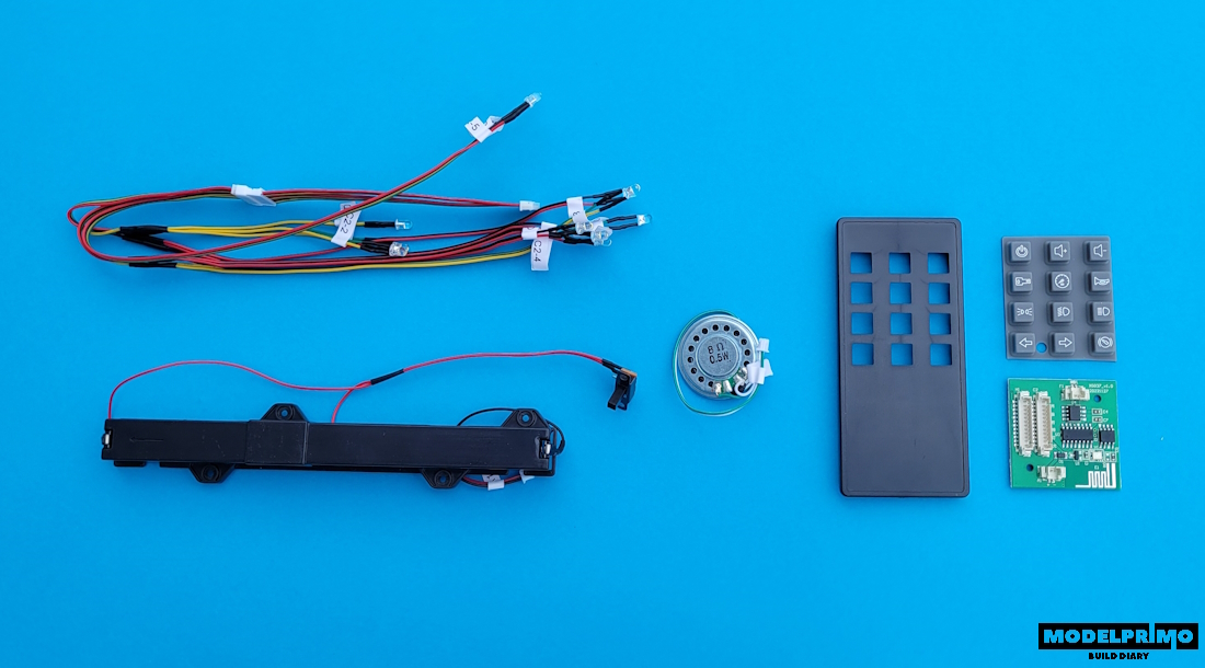 lancia-relacja-18 Lancia 037 IXO COLLECTIONS - modelprimo.com