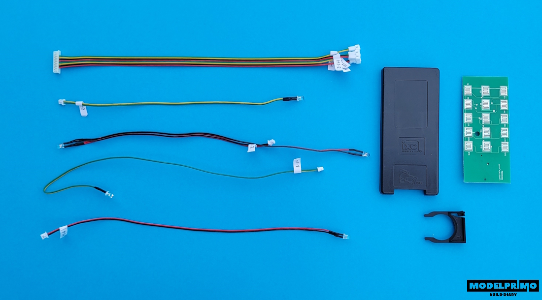 lancia-relacja-19 Lancia 037 IXO COLLECTIONS - modelprimo.com