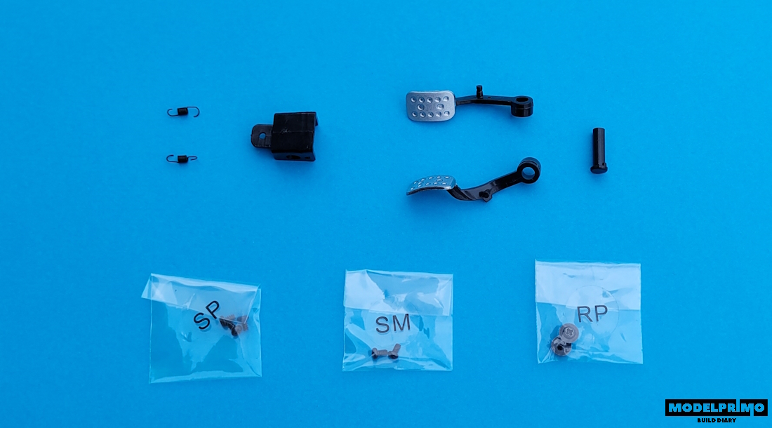 lancia-relacja-20 Lancia 037 IXO COLLECTIONS - modelprimo.com