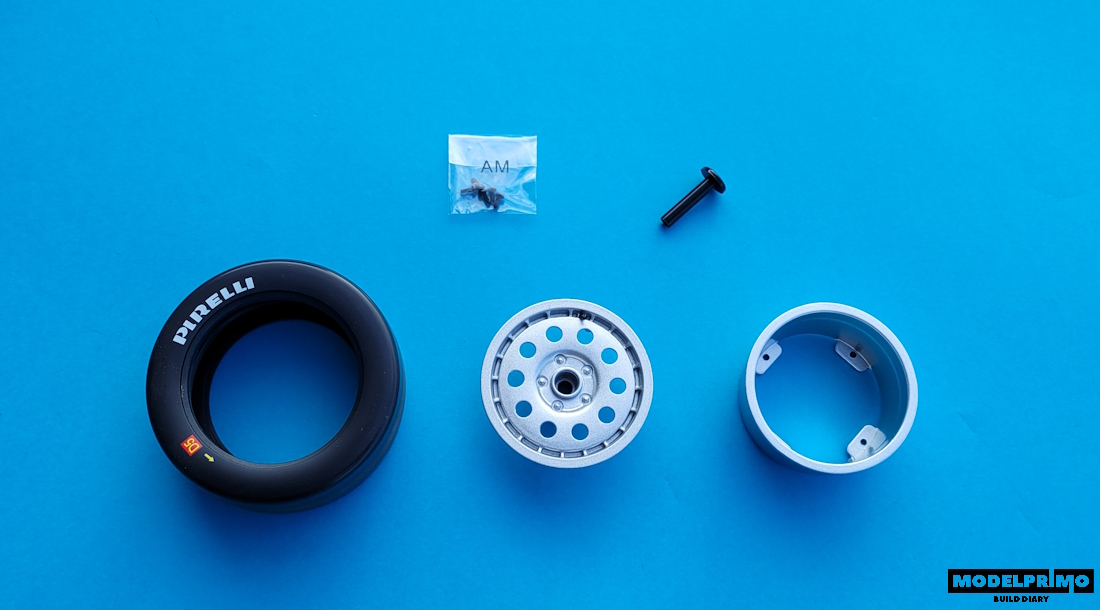 lancia-relacja-21 Lancia 037 IXO COLLECTIONS - modelprimo.com