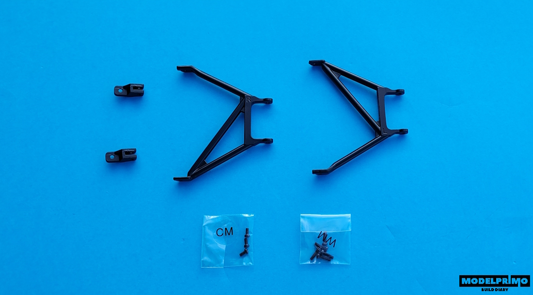 lancia-relacja-23 Lancia 037 IXO COLLECTIONS - modelprimo.com