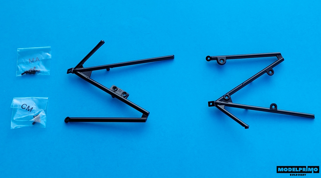 lancia-relacja-26 Lancia 037 IXO COLLECTIONS - modelprimo.com