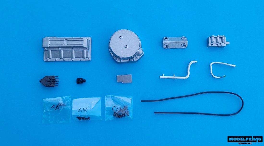 lancia-relacja-31 Lancia 037 IXO COLLECTIONS - modelprimo.com