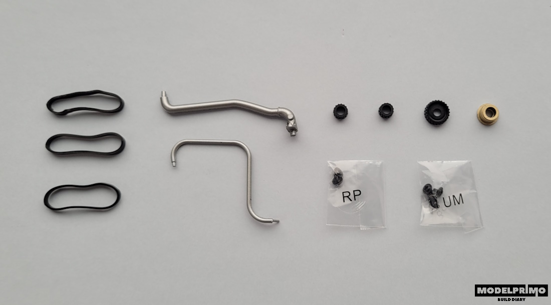 lancia-relacja-39 Lancia 037 IXO COLLECTIONS - modelprimo.com