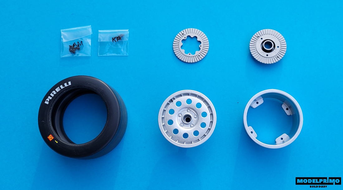 lancia-relacja-4 Lancia 037 IXO COLLECTIONS - modelprimo.com