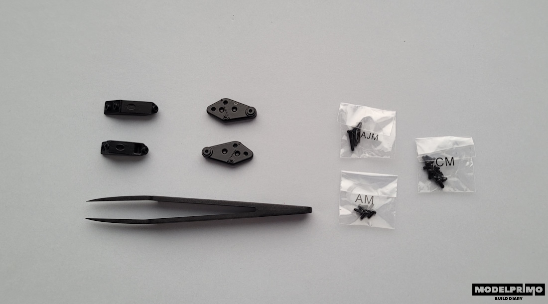 lancia-relacja-41 Lancia 037 IXO COLLECTIONS - modelprimo.com