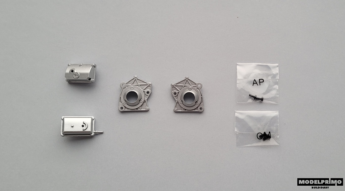 lancia-relacja-42 Lancia 037 IXO COLLECTIONS - modelprimo.com