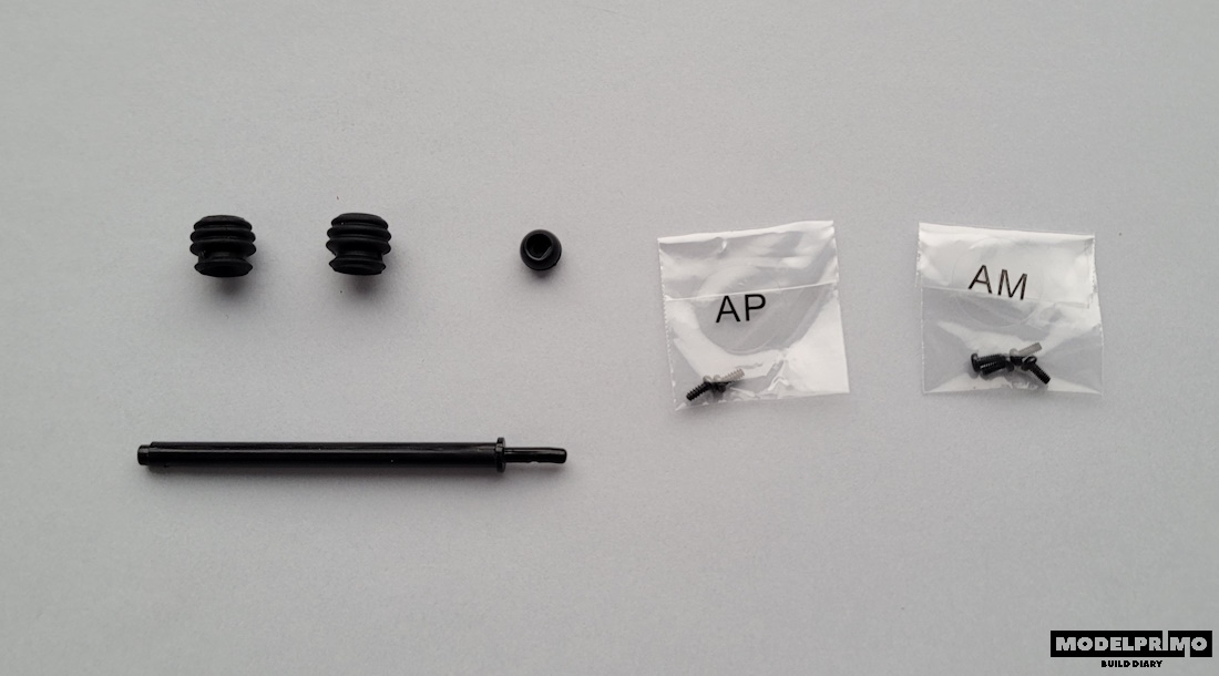 lancia-relacja-43 Lancia 037 IXO COLLECTIONS - modelprimo.com