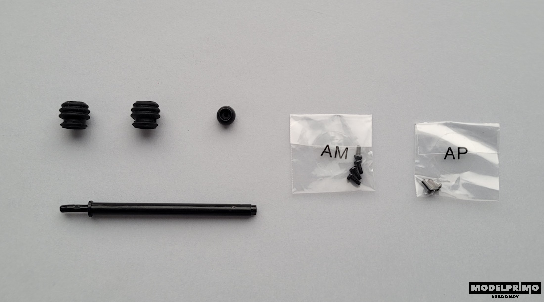 lancia-relacja-44 Lancia 037 IXO COLLECTIONS - modelprimo.com