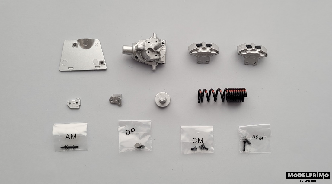 lancia-relacja-46 Lancia 037 IXO COLLECTIONS - modelprimo.com