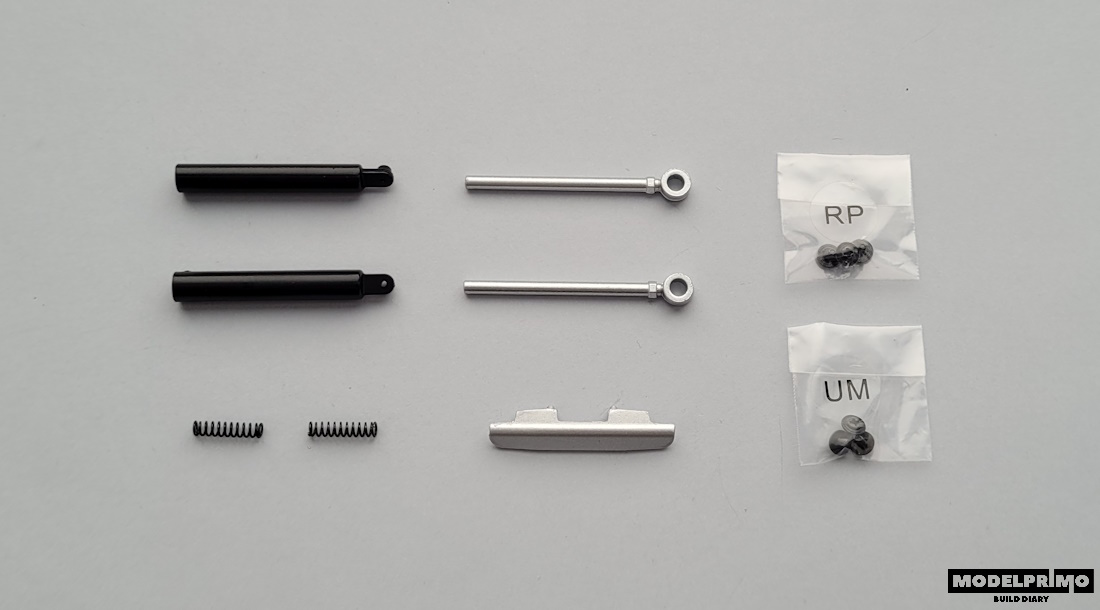 lancia-relacja-48 Lancia 037 IXO COLLECTIONS - modelprimo.com