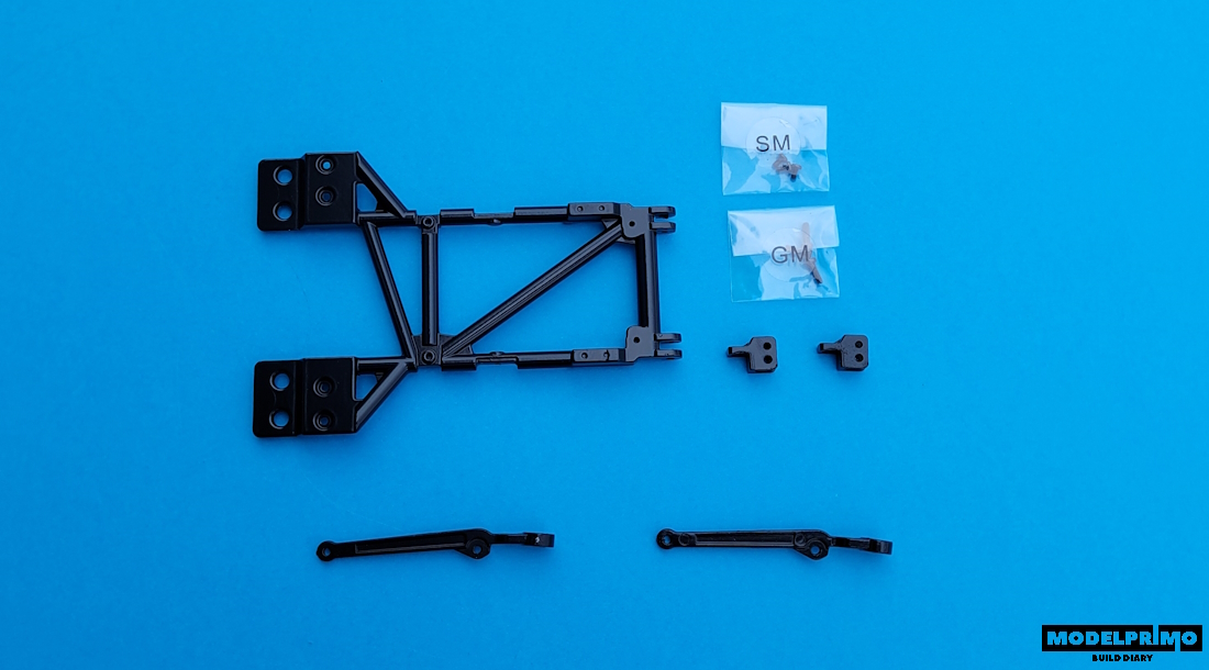 lancia-relacja-5 Lancia 037 IXO COLLECTIONS - modelprimo.com