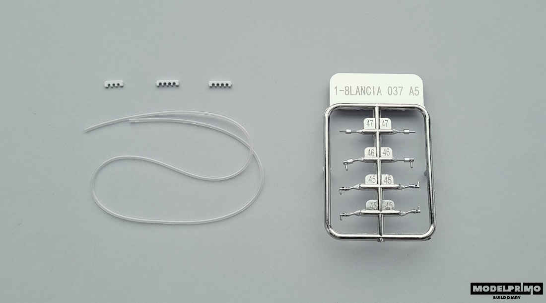 lancia-relacja-50 Lancia 037 IXO COLLECTIONS - modelprimo.com