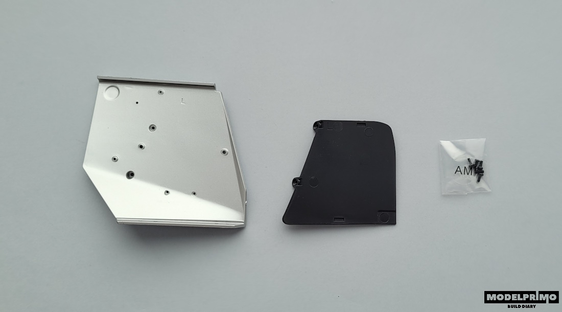 lancia-relacja-51 Lancia 037 IXO COLLECTIONS - modelprimo.com