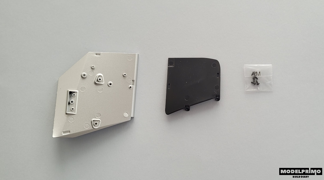 lancia-relacja-53 Lancia 037 IXO COLLECTIONS - modelprimo.com