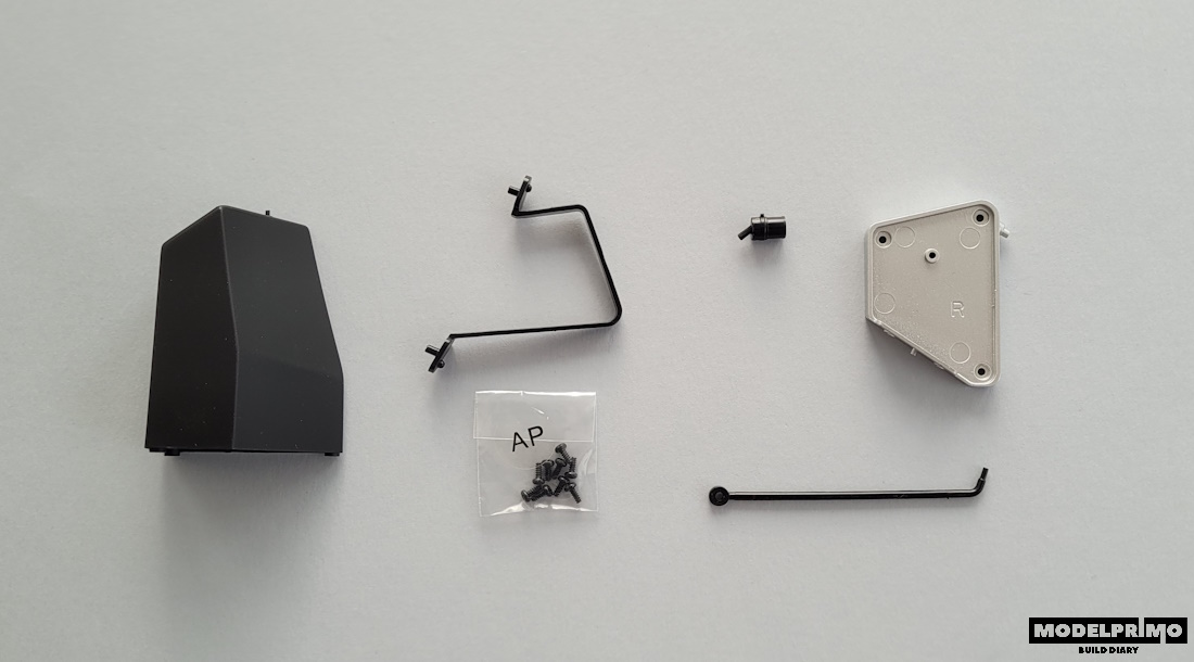 lancia-relacja-54 Lancia 037 IXO COLLECTIONS - modelprimo.com