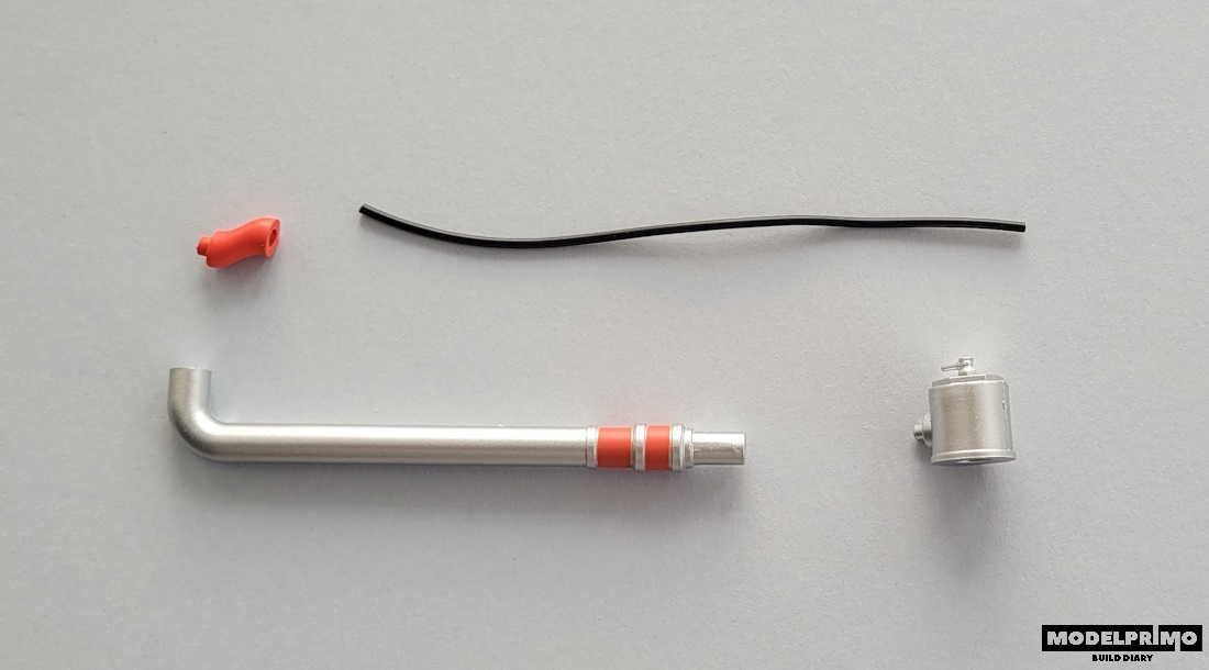 lancia-relacja-55 Lancia 037 IXO COLLECTIONS - modelprimo.com