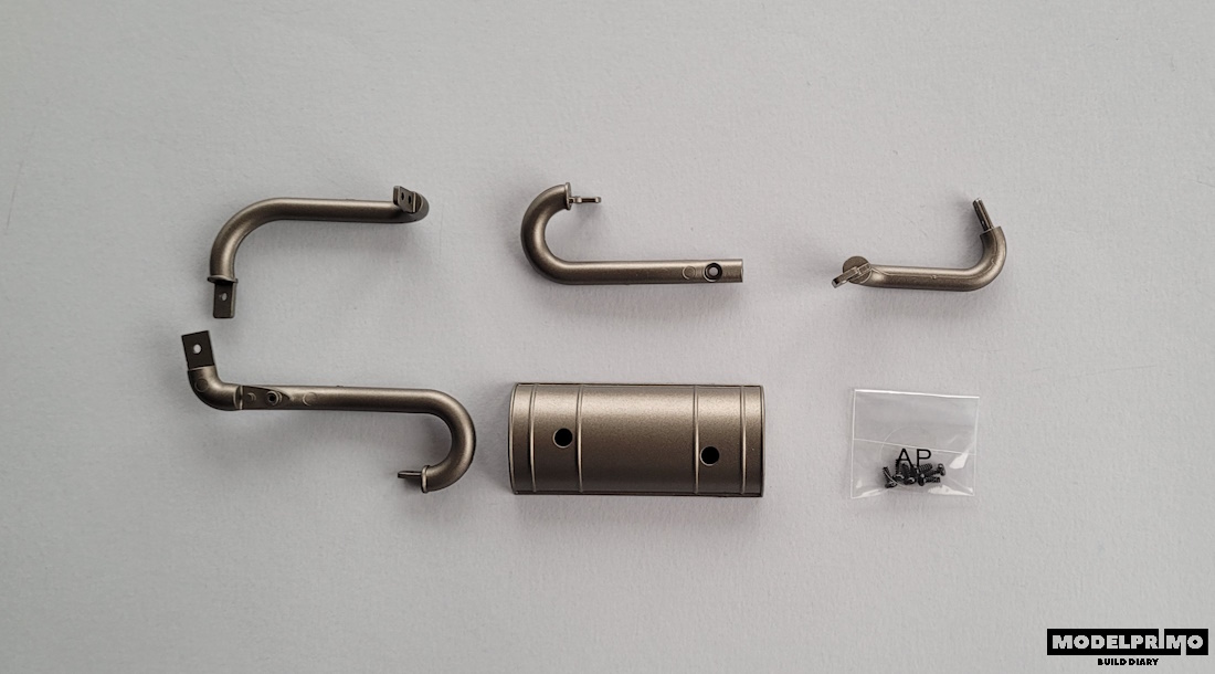 lancia-relacja-57 Lancia 037 IXO COLLECTIONS - modelprimo.com