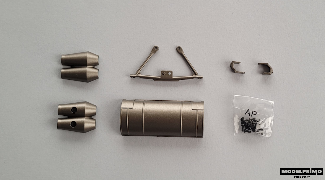 lancia-relacja-58 Lancia 037 IXO COLLECTIONS - modelprimo.com