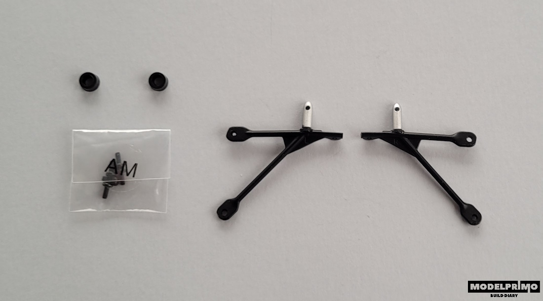 lancia-relacja-59 Lancia 037 IXO COLLECTIONS - modelprimo.com