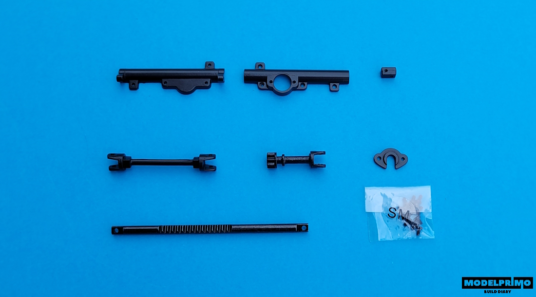 lancia-relacja-6 Lancia 037 IXO COLLECTIONS - modelprimo.com