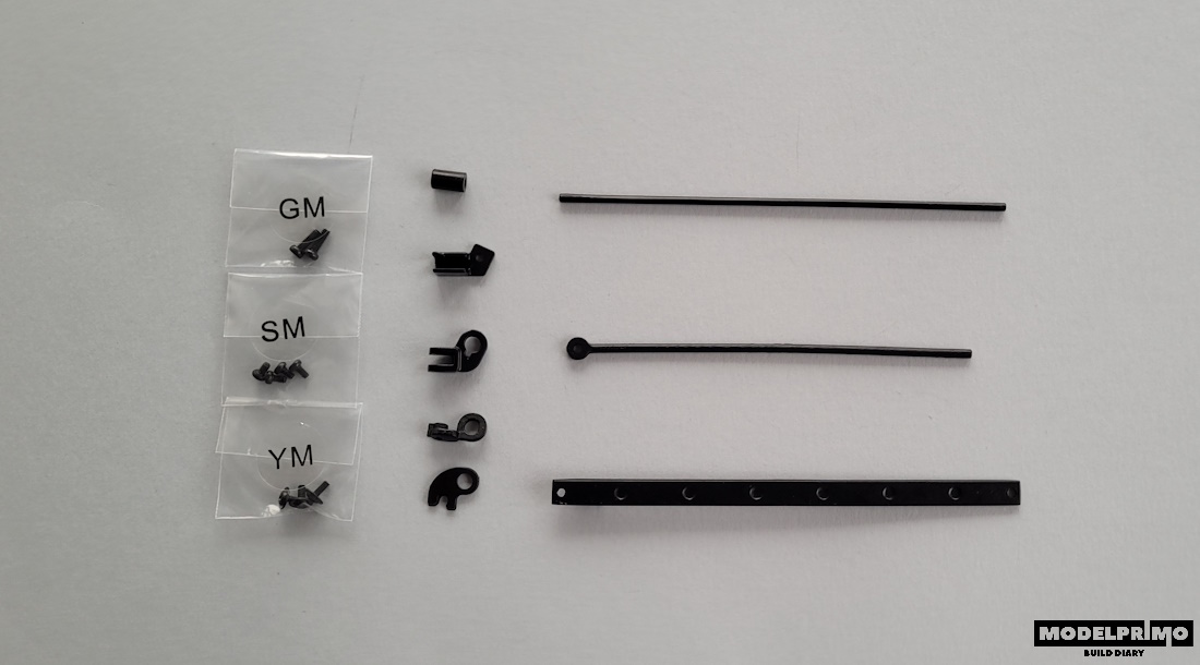 lancia-relacja-60 Lancia 037 IXO COLLECTIONS - modelprimo.com