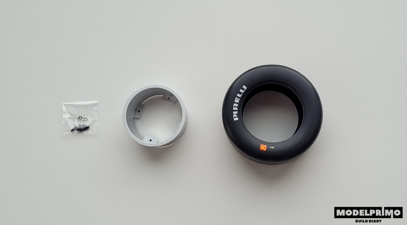 lancia-relacja-65 Lancia 037 IXO COLLECTIONS - modelprimo.com