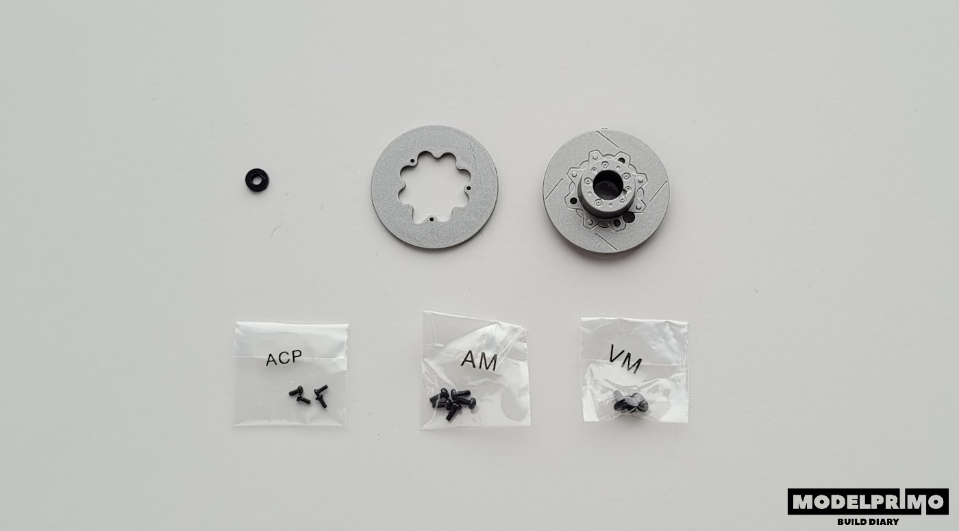 lancia-relacja-66 Lancia 037 IXO COLLECTIONS - modelprimo.com