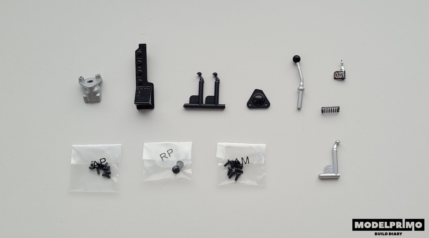 lancia-relacja-71 Lancia 037 IXO COLLECTIONS - modelprimo.com