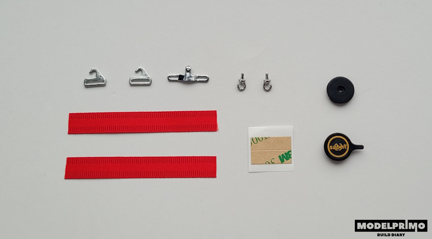 lancia-relacja-74 Lancia 037 IXO COLLECTIONS - modelprimo.com