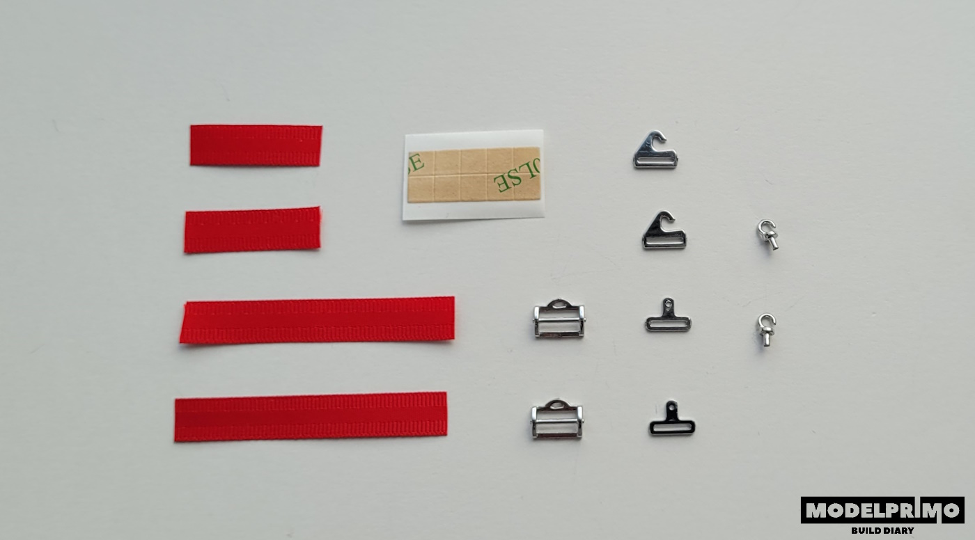 lancia-relacja-77 Lancia 037 IXO COLLECTIONS - modelprimo.com