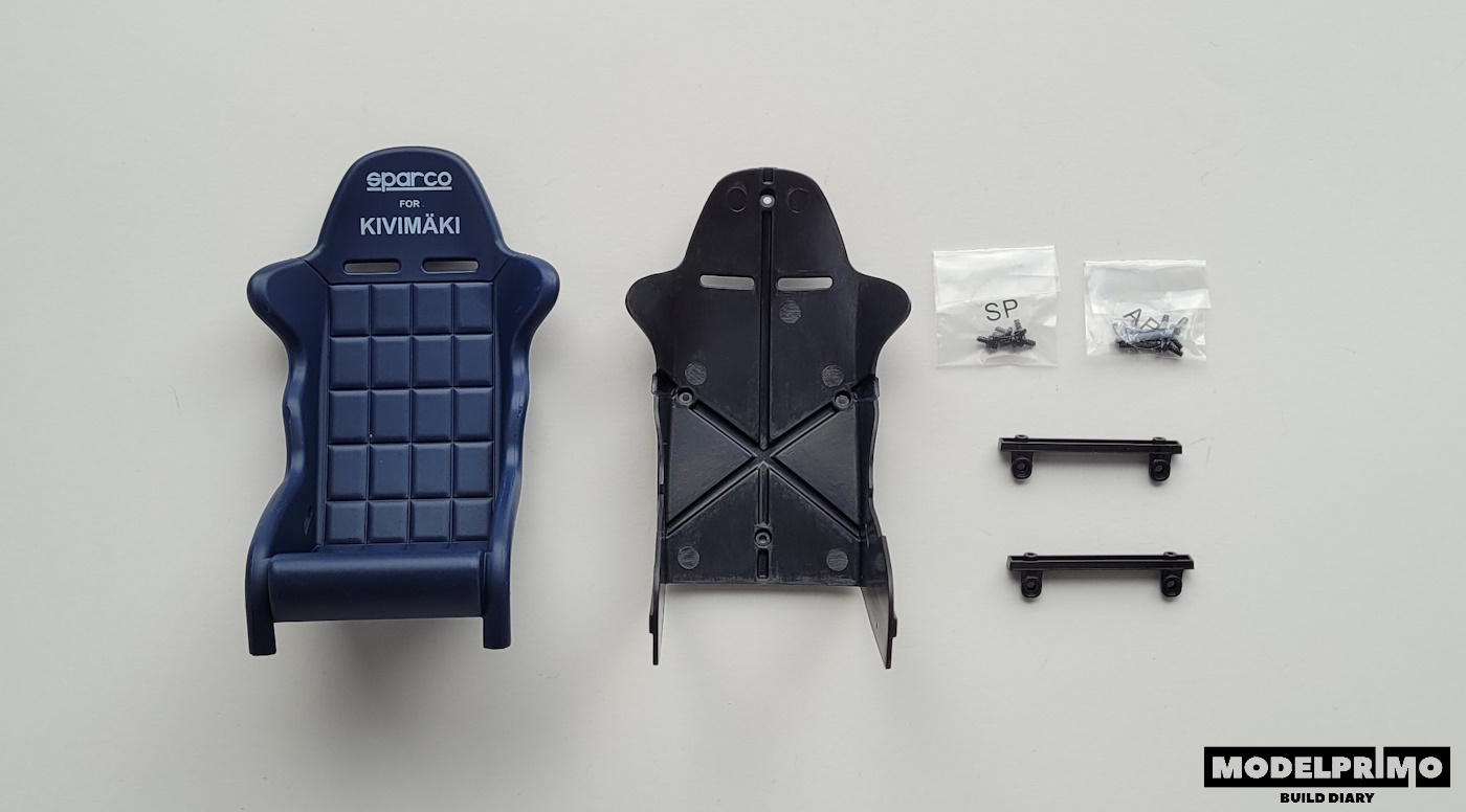 lancia-relacja-79 Lancia 037 IXO COLLECTIONS - modelprimo.com