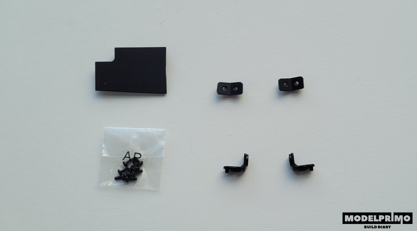 lancia-relacja-82 Lancia 037 IXO COLLECTIONS - modelprimo.com