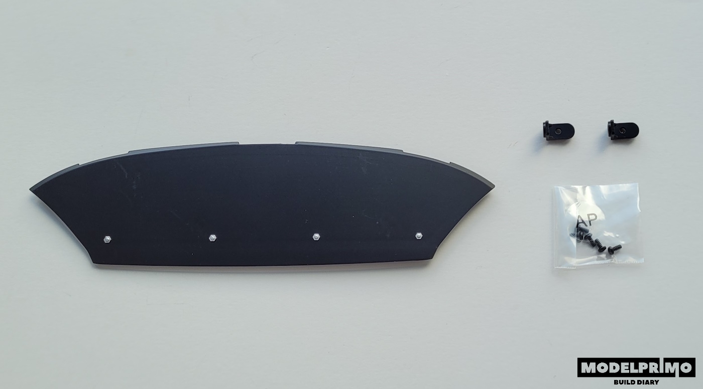 lancia-relacja-83 Lancia 037 IXO COLLECTIONS - modelprimo.com