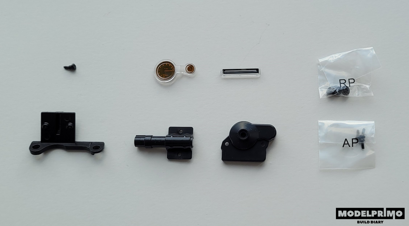 lancia-relacja-84 Lancia 037 IXO COLLECTIONS - modelprimo.com