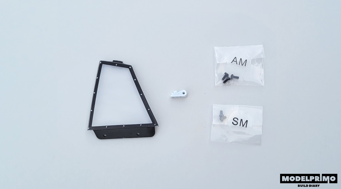 lancia-relacja-96 Lancia 037 IXO COLLECTIONS - modelprimo.com