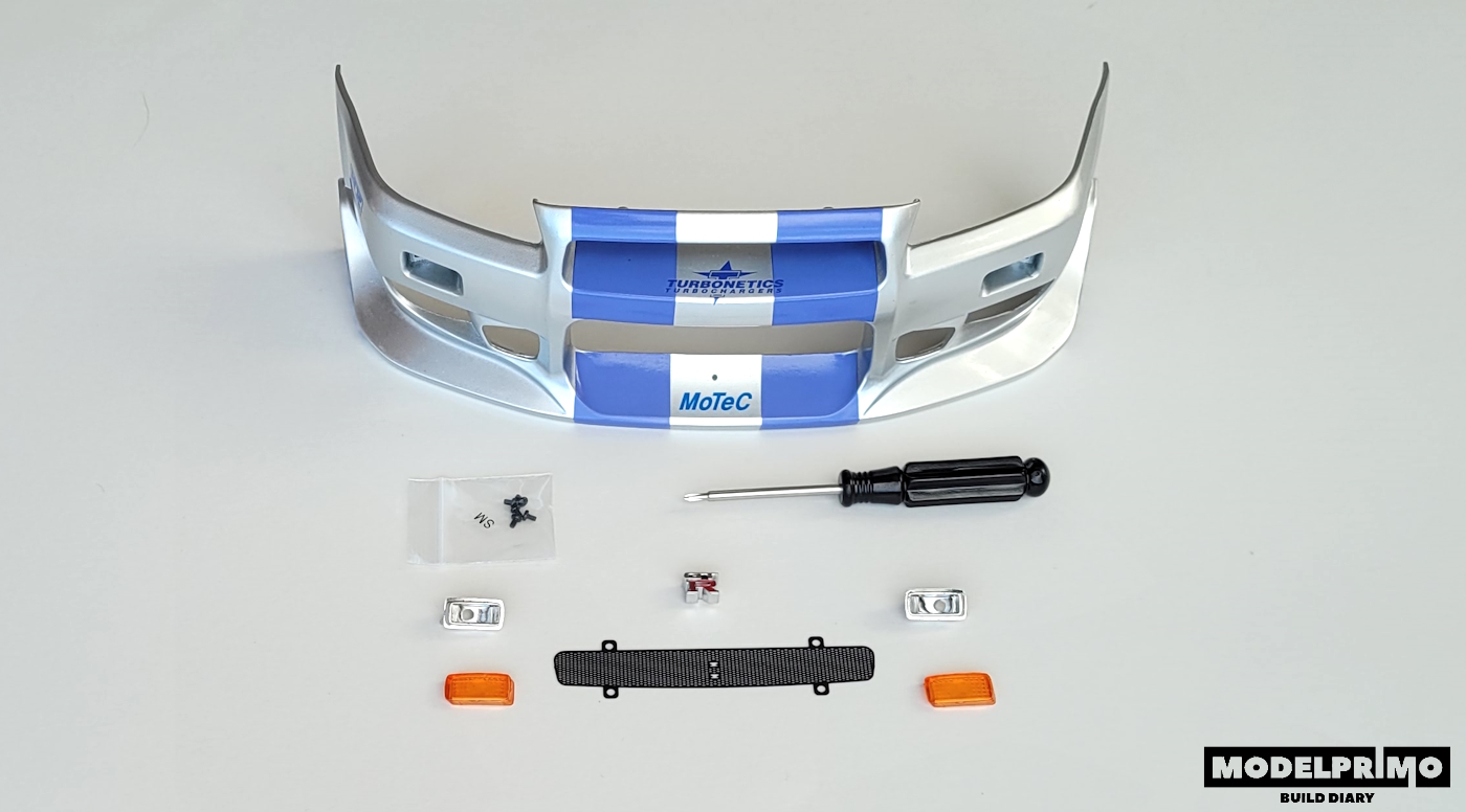 nissan-relacja-1 nissan skyline gtr r34 deagostini - modelprimo.com