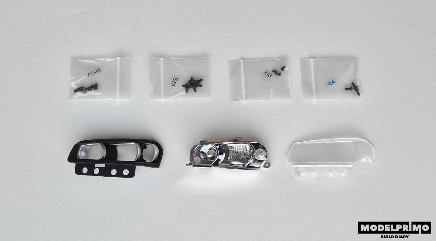 nissan-relacja-100 nissan skyline gtr r34 deagostini - modelprimo.com