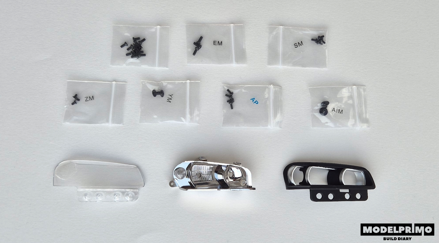 nissan-relacja-101 nissan skyline gtr r34 deagostini - modelprimo.com