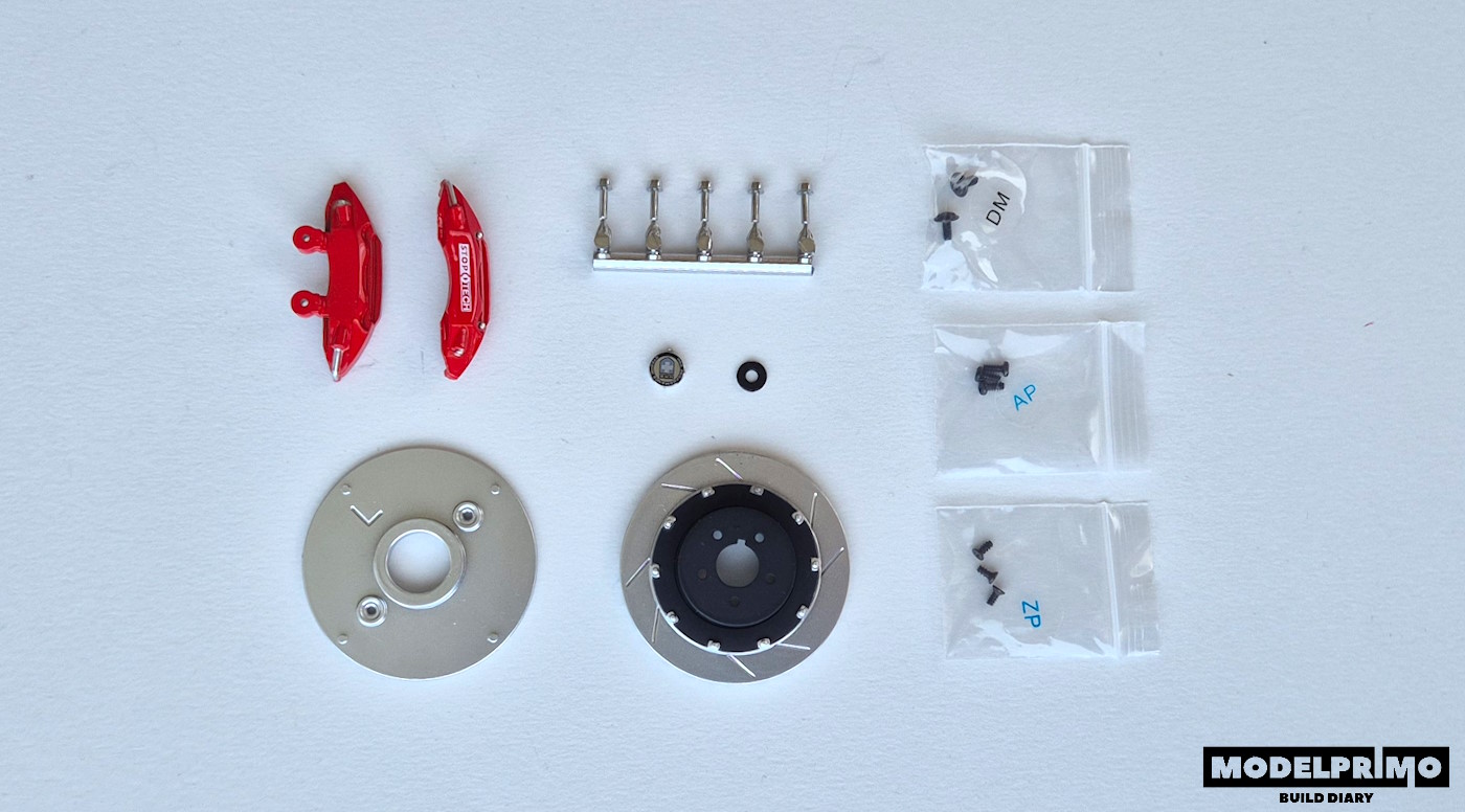 nissan-relacja-105 nissan skyline gtr r34 deagostini - modelprimo.com