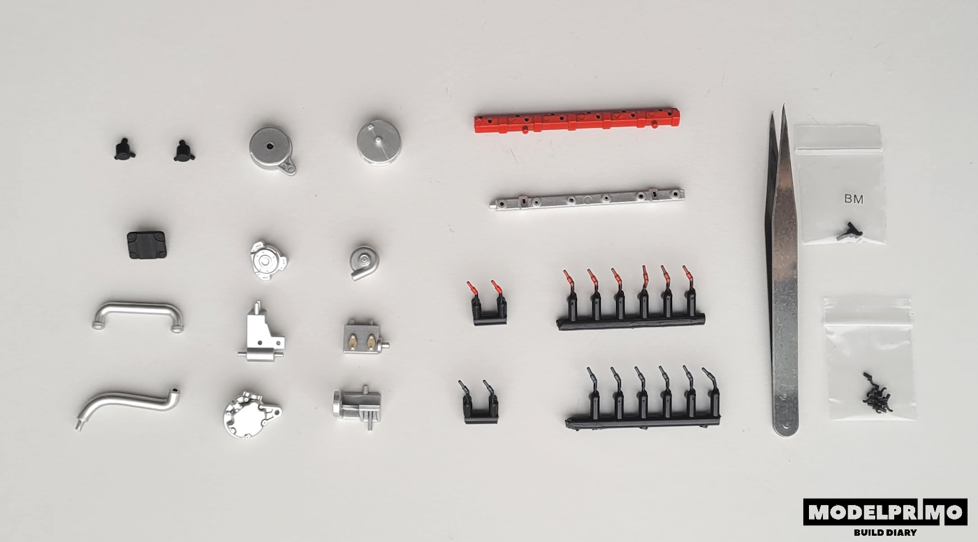 nissan-relacja-11 nissan skyline gtr r34 deagostini - modelprimo.com