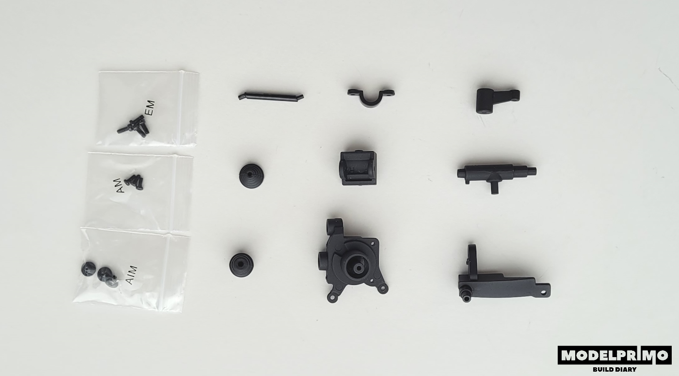 nissan-relacja-12 nissan skyline gtr r34 deagostini - modelprimo.com