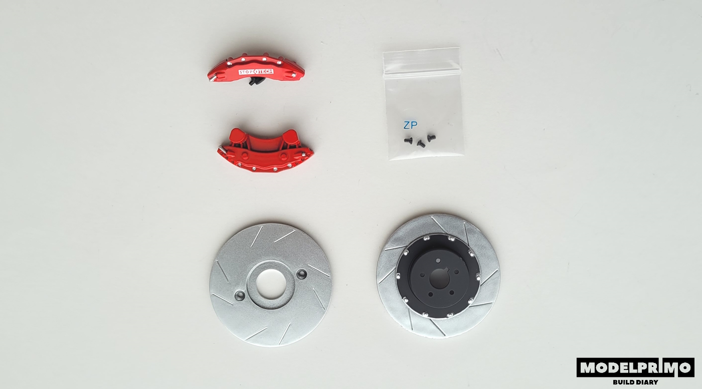 nissan-relacja-14 nissan skyline gtr r34 deagostini - modelprimo.com