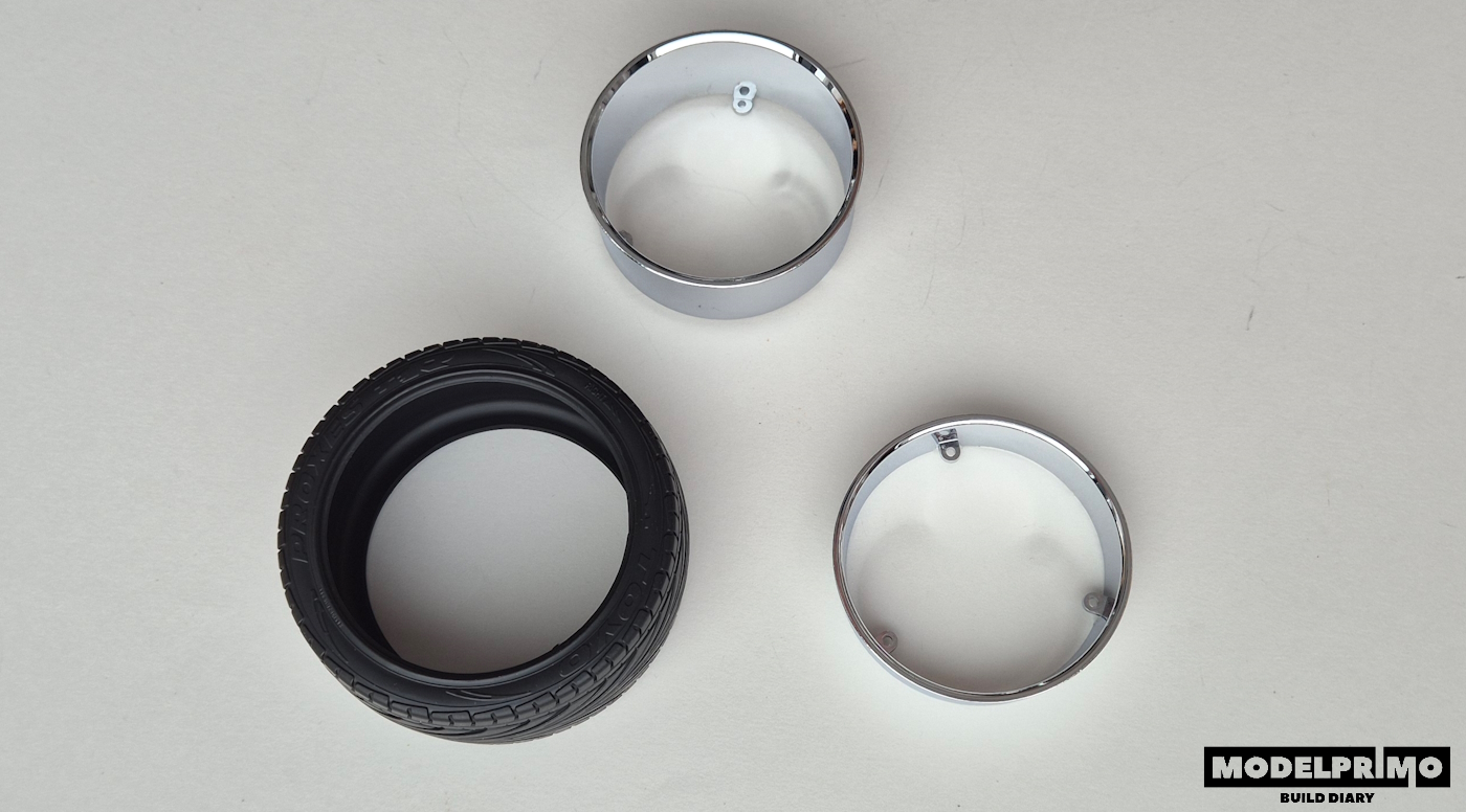 nissan-relacja-15 nissan skyline gtr r34 deagostini - modelprimo.com